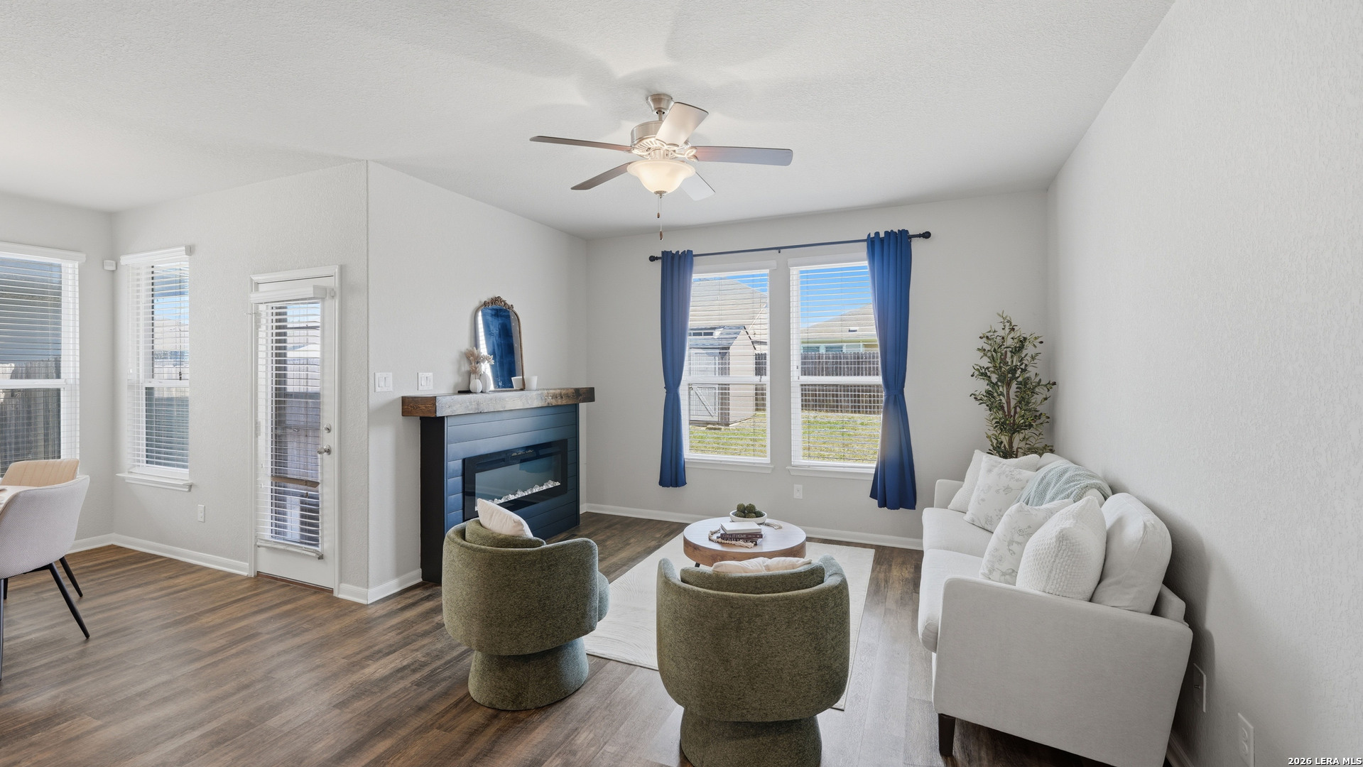 418 Moonvine Way New Braunfels TX 78130
