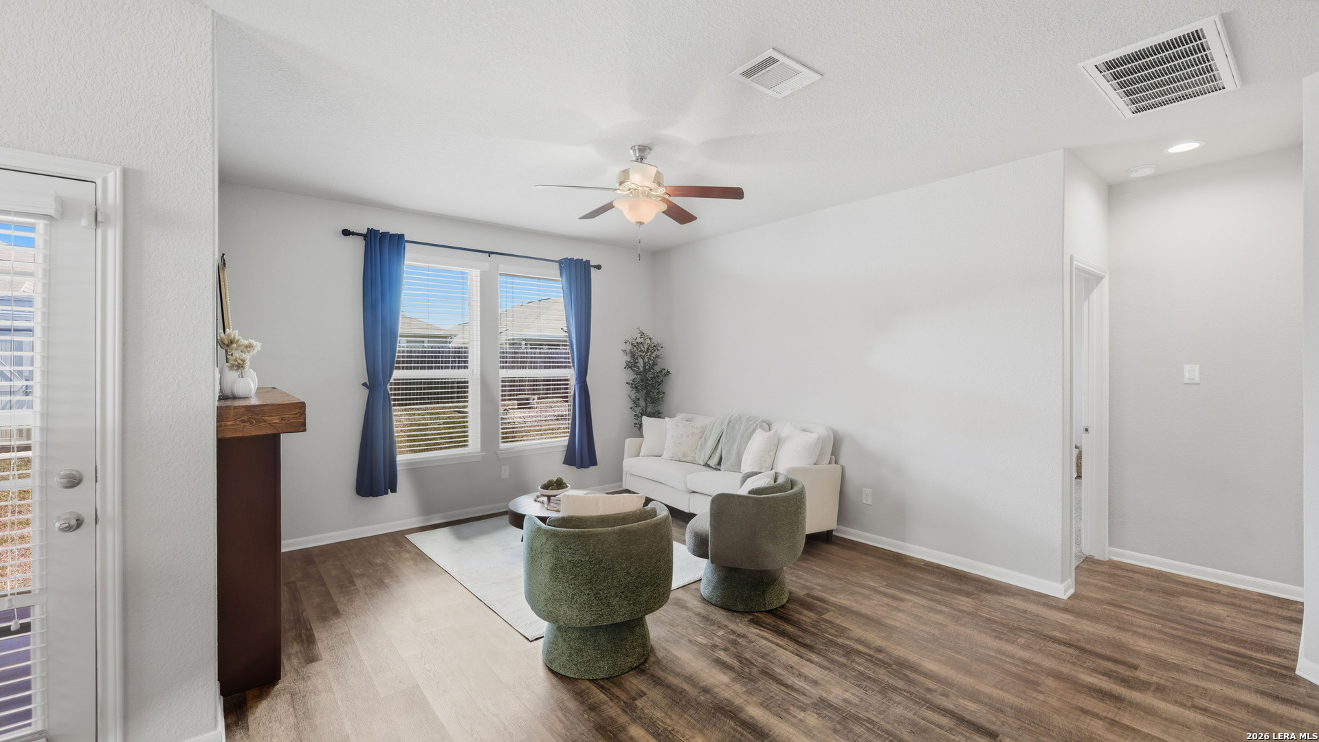 418 Moonvine Way New Braunfels TX 78130