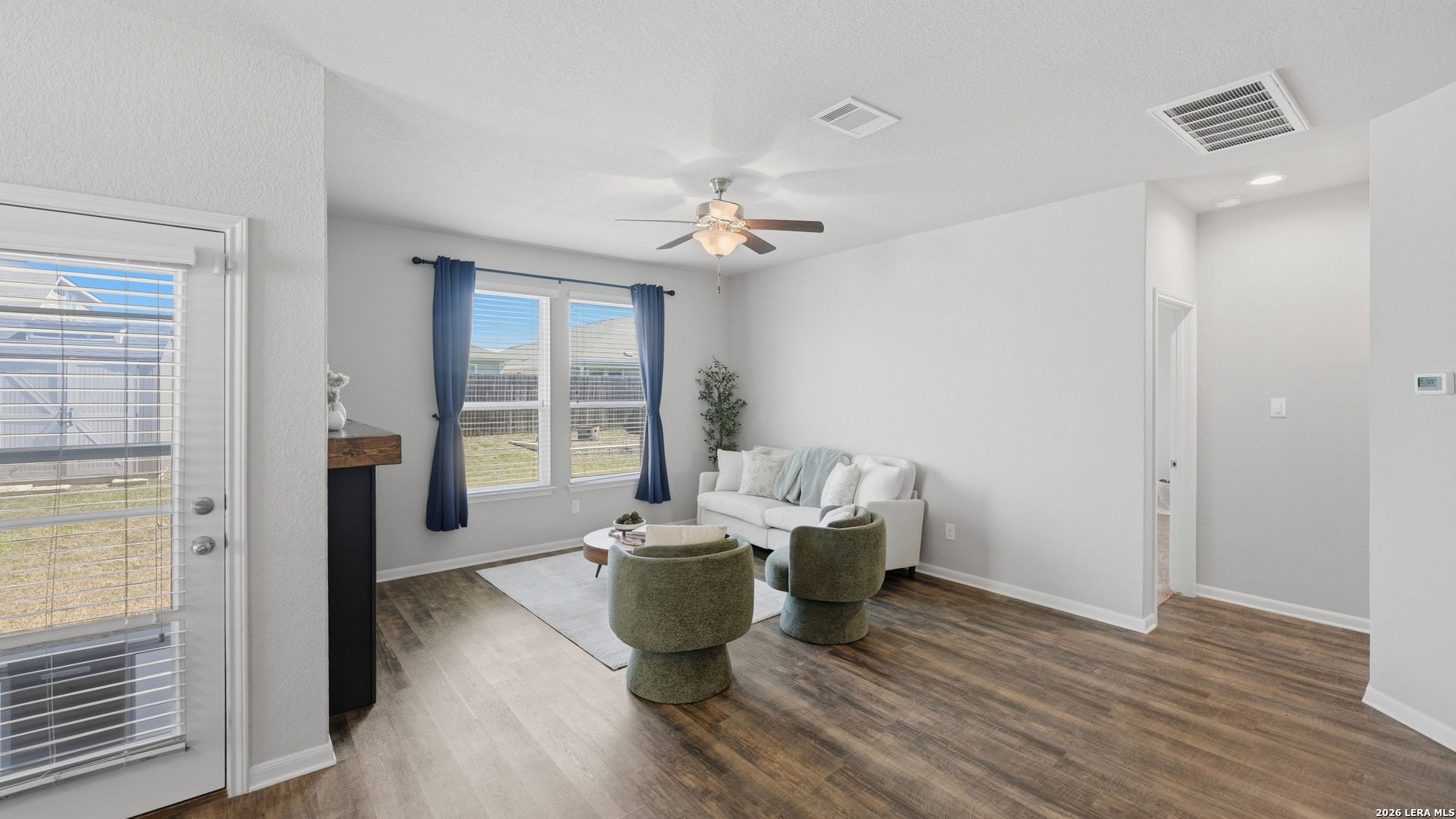 418 Moonvine Way New Braunfels TX 78130