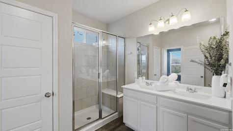 418 Moonvine Way New Braunfels TX 78130