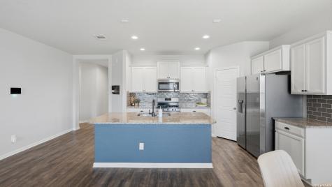 418 Moonvine Way New Braunfels TX 78130