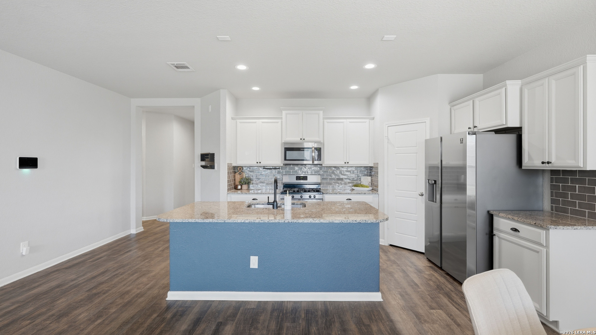 418 Moonvine Way New Braunfels TX 78130