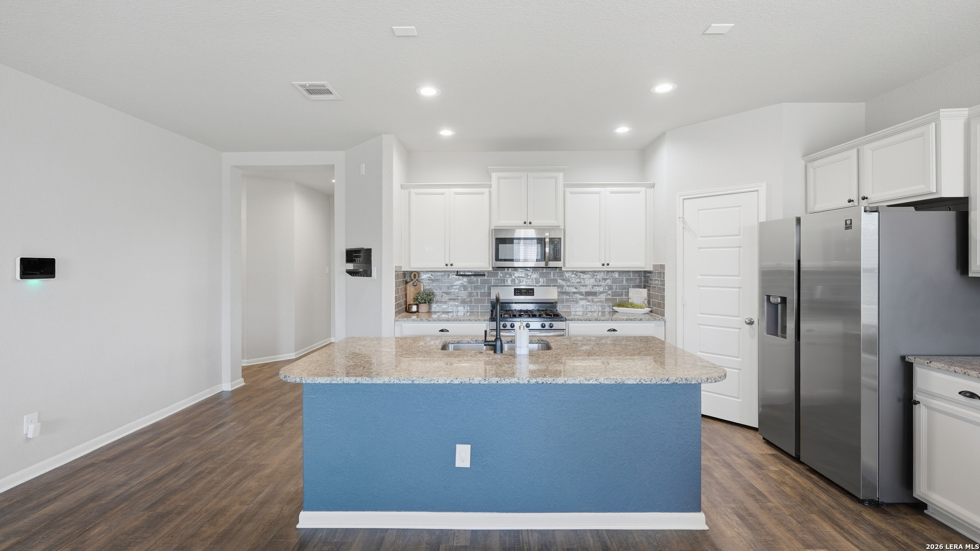 418 Moonvine Way New Braunfels TX 78130