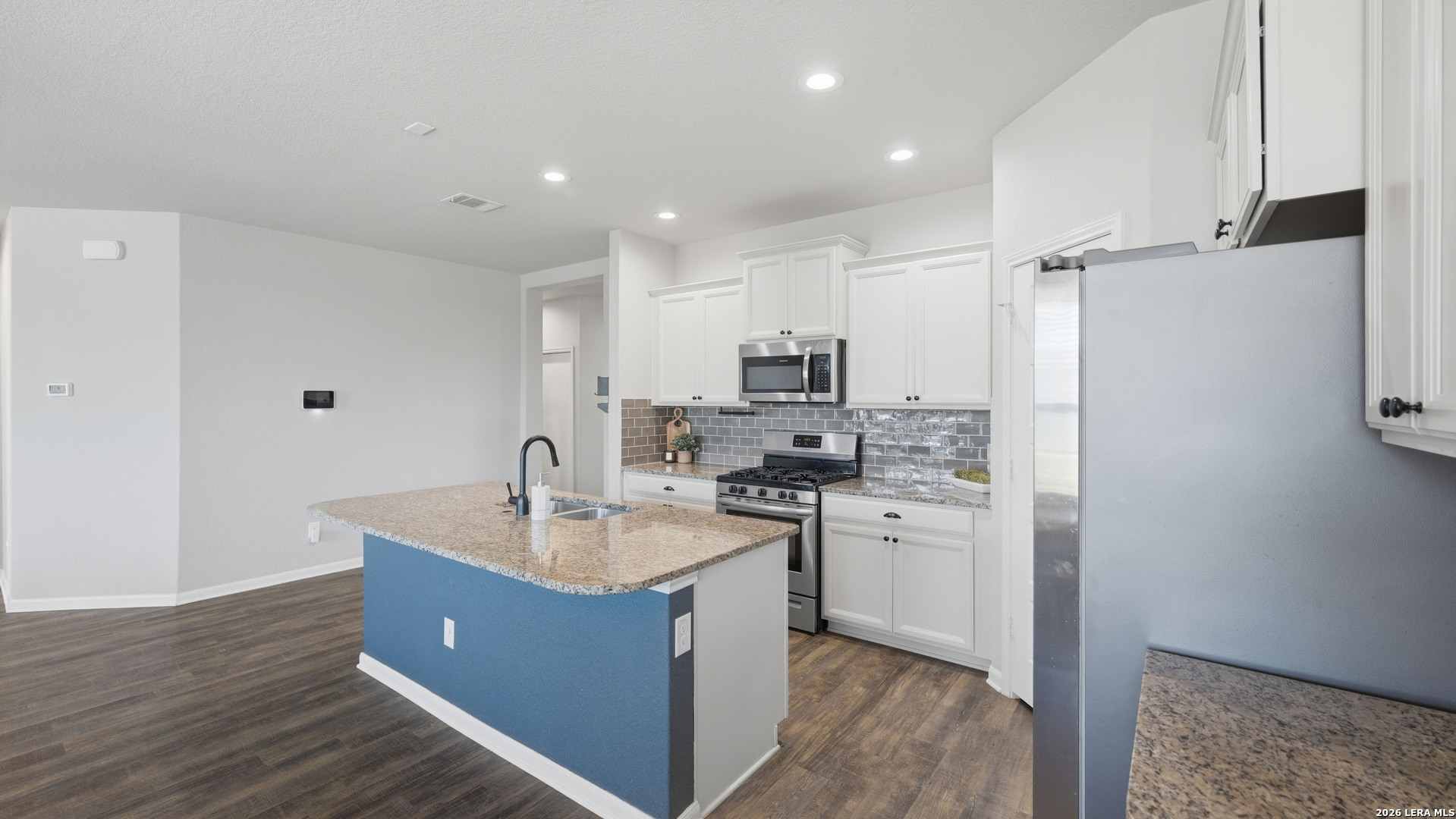 418 Moonvine Way New Braunfels TX 78130