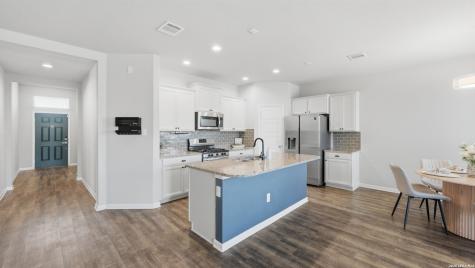 418 Moonvine Way New Braunfels TX 78130