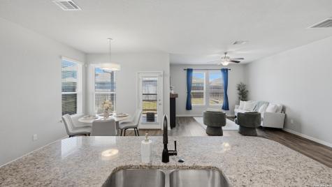 418 Moonvine Way New Braunfels TX 78130
