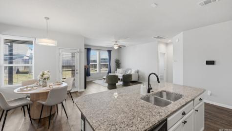 418 Moonvine Way New Braunfels TX 78130