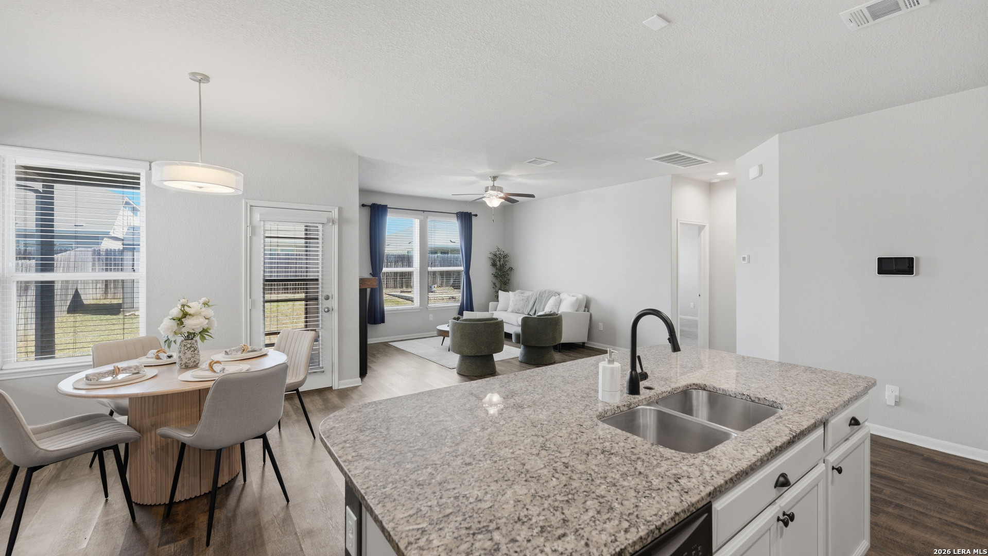 418 Moonvine Way New Braunfels TX 78130