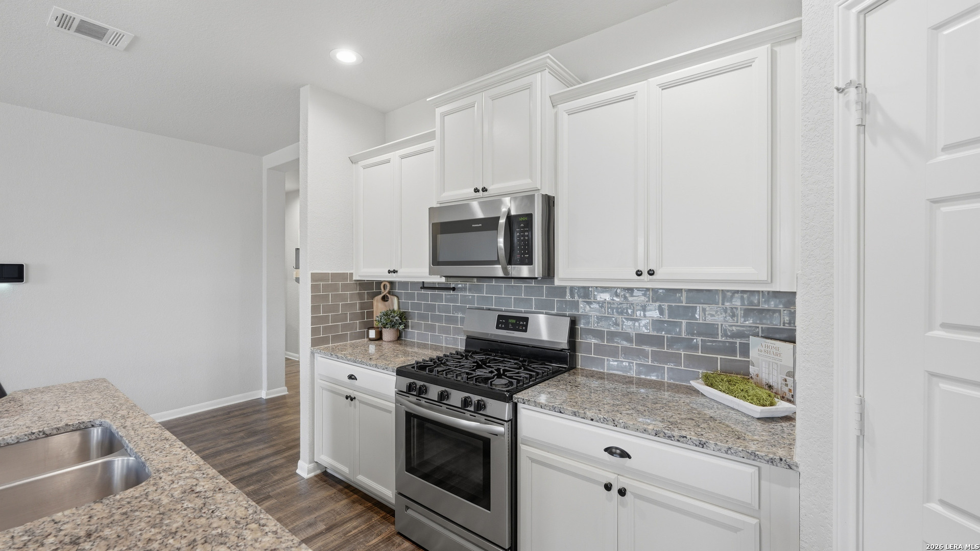 418 Moonvine Way New Braunfels TX 78130