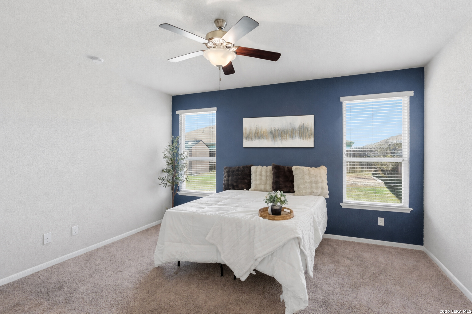 418 Moonvine Way New Braunfels TX 78130