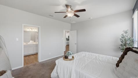 418 Moonvine Way New Braunfels TX 78130