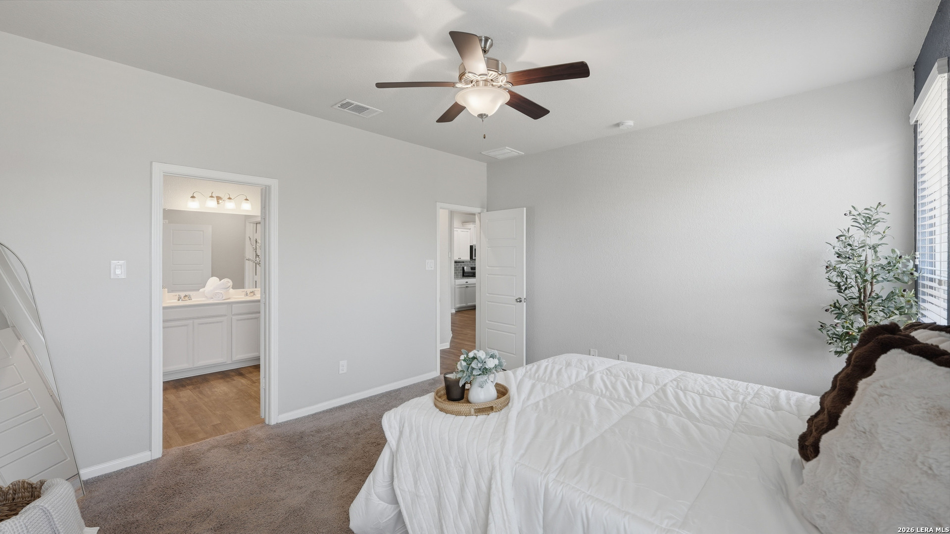 418 Moonvine Way New Braunfels TX 78130