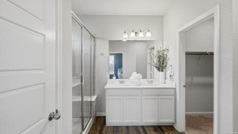 418 Moonvine Way New Braunfels TX 78130