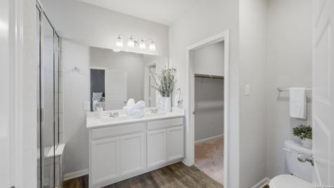 418 Moonvine Way New Braunfels TX 78130