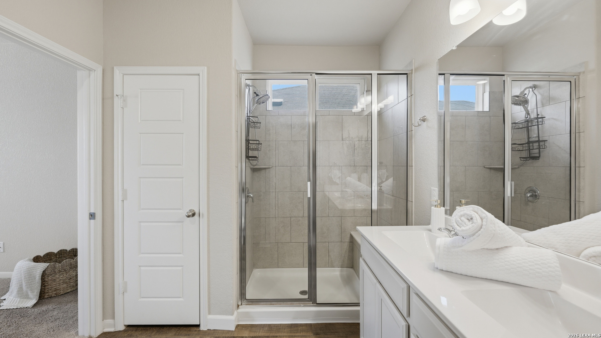 418 Moonvine Way New Braunfels TX 78130
