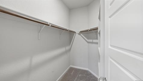 418 Moonvine Way New Braunfels TX 78130