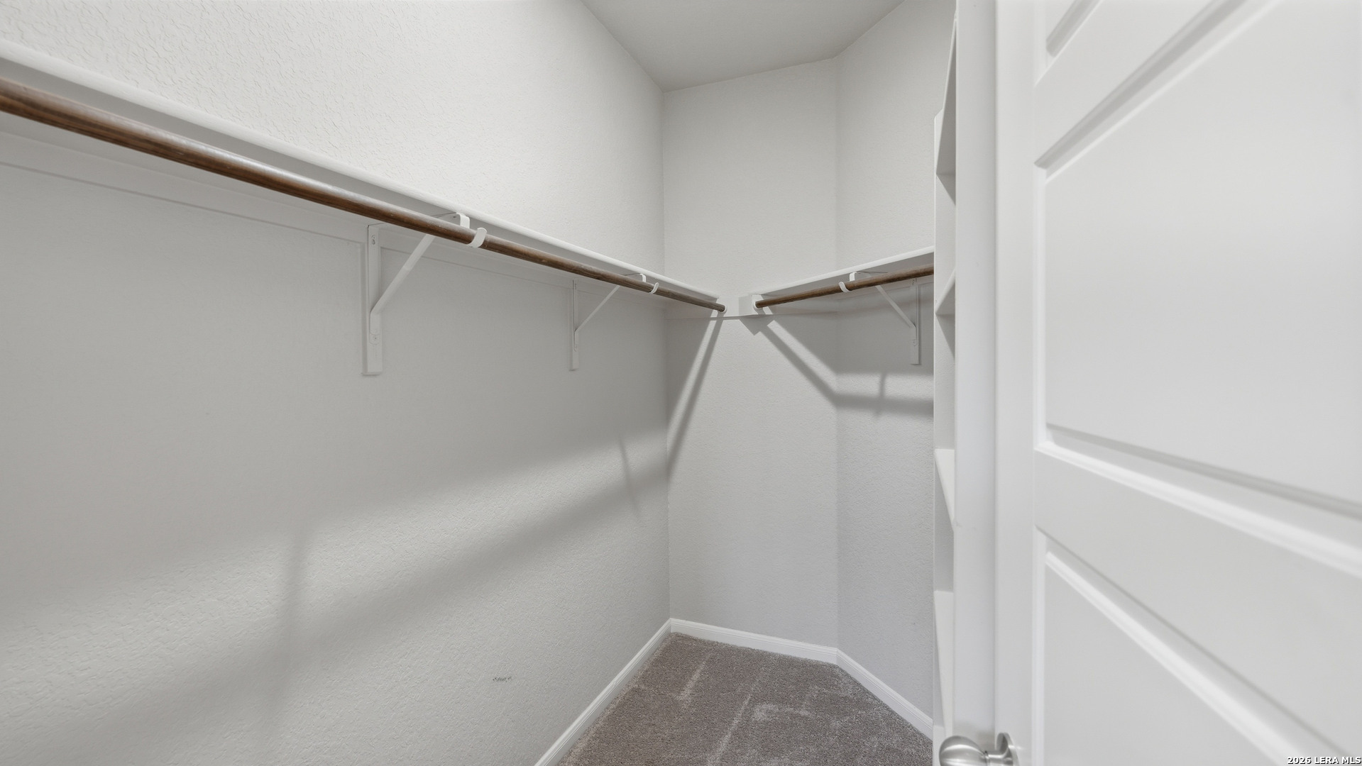 418 Moonvine Way New Braunfels TX 78130