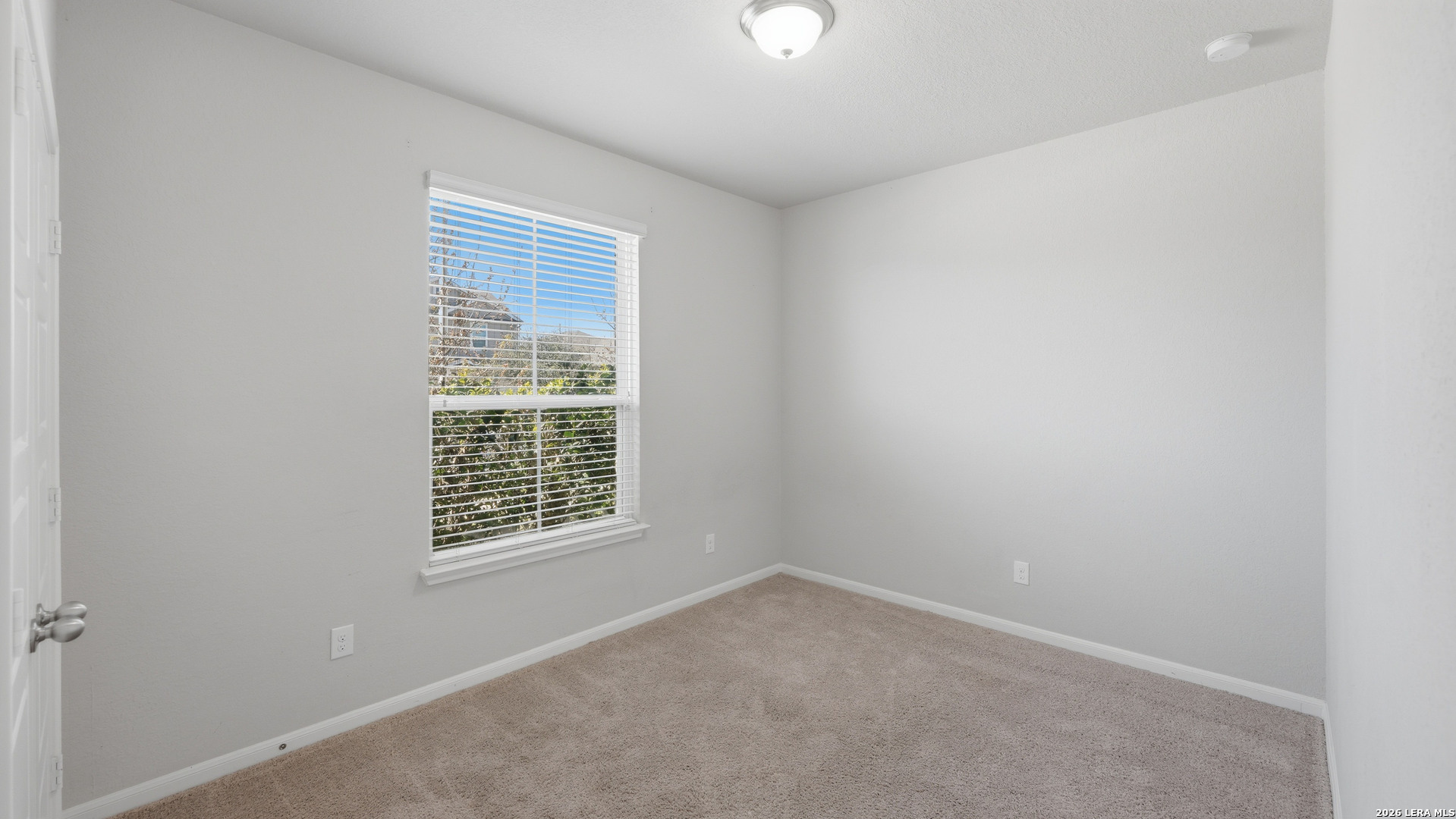 418 Moonvine Way New Braunfels TX 78130