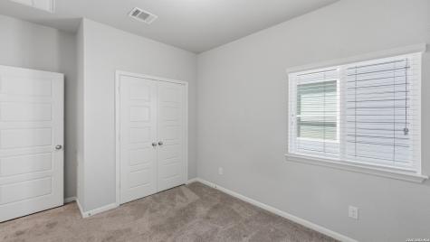 418 Moonvine Way New Braunfels TX 78130