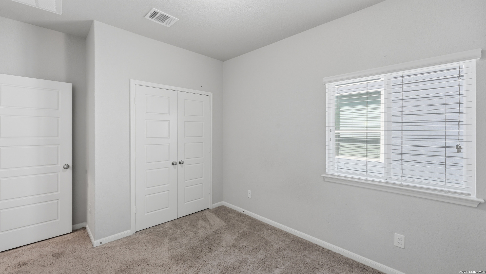 418 Moonvine Way New Braunfels TX 78130