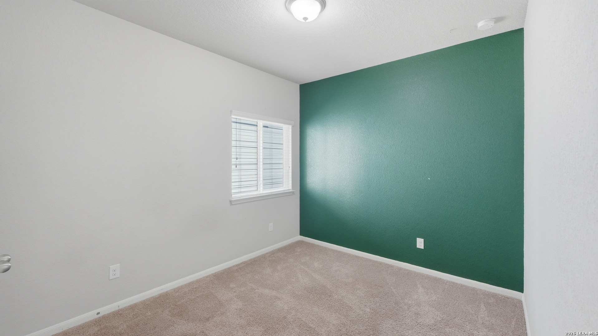 418 Moonvine Way New Braunfels TX 78130