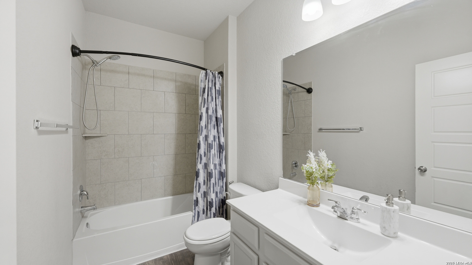 418 Moonvine Way New Braunfels TX 78130