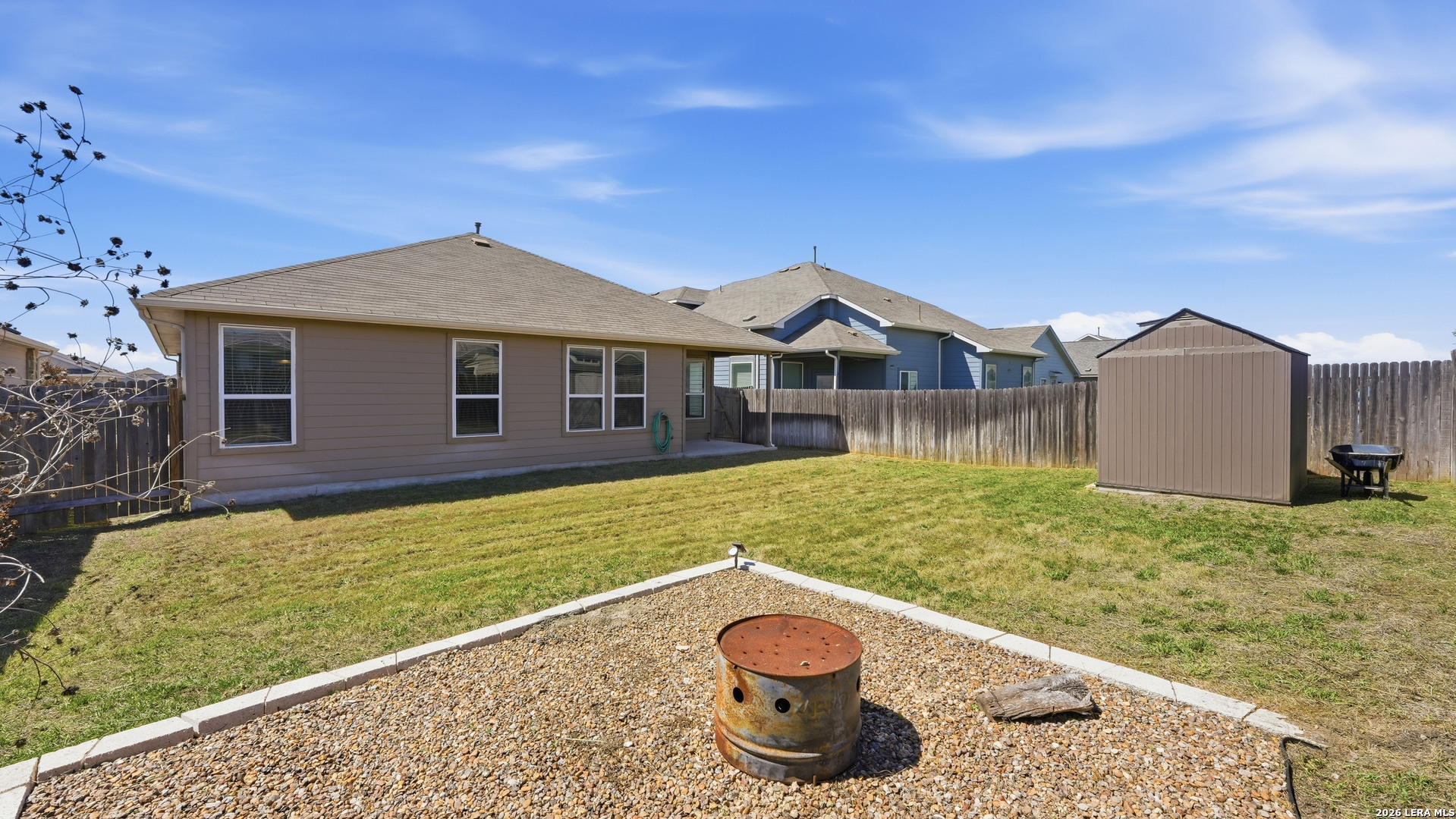 418 Moonvine Way New Braunfels TX 78130