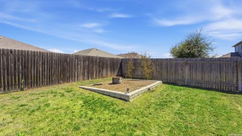 418 Moonvine Way New Braunfels TX 78130