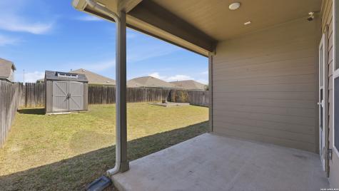 418 Moonvine Way New Braunfels TX 78130