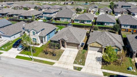 418 Moonvine Way New Braunfels TX 78130