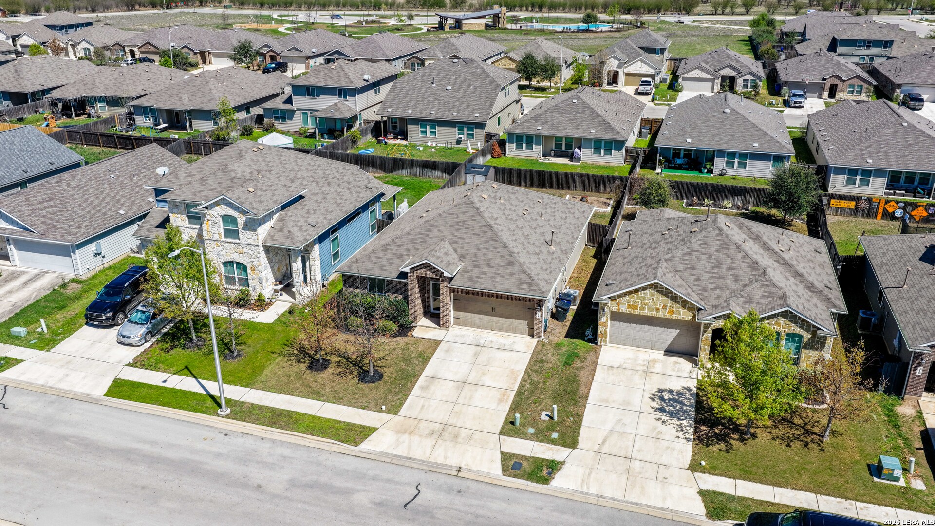418 Moonvine Way New Braunfels TX 78130
