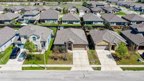 418 Moonvine Way New Braunfels TX 78130
