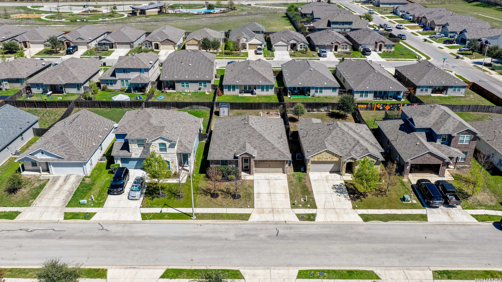418 Moonvine Way New Braunfels TX 78130