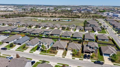 418 Moonvine Way New Braunfels TX 78130