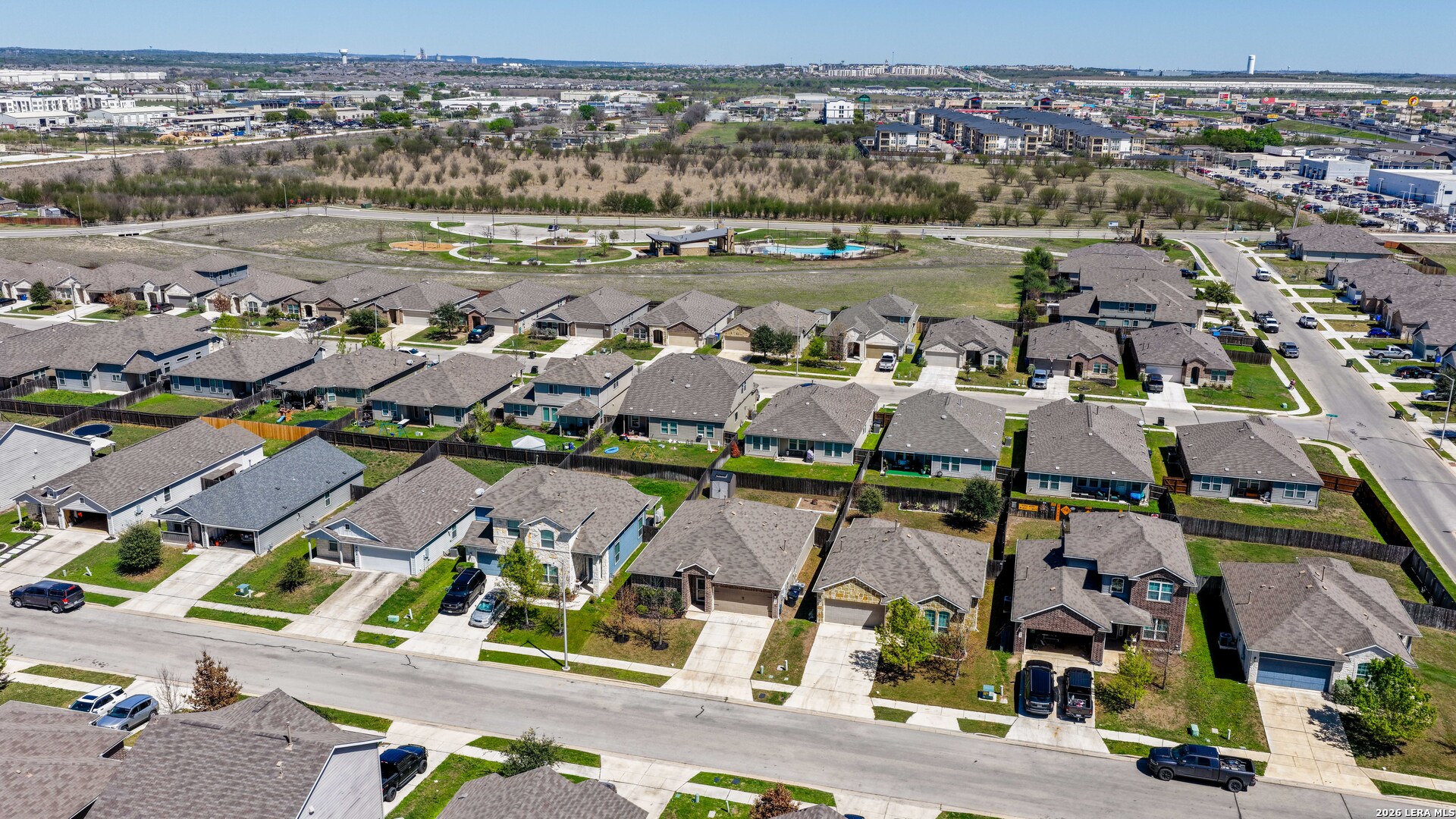 418 Moonvine Way New Braunfels TX 78130