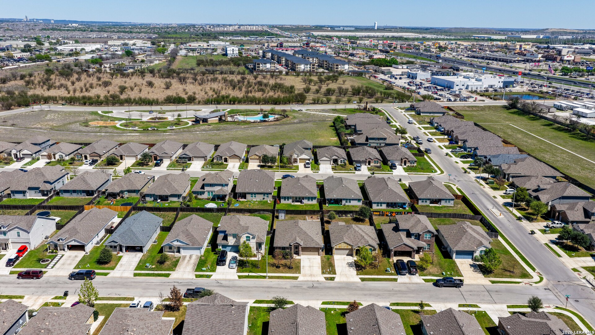 418 Moonvine Way New Braunfels TX 78130