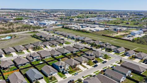 418 Moonvine Way New Braunfels TX 78130