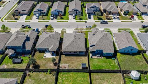 418 Moonvine Way New Braunfels TX 78130