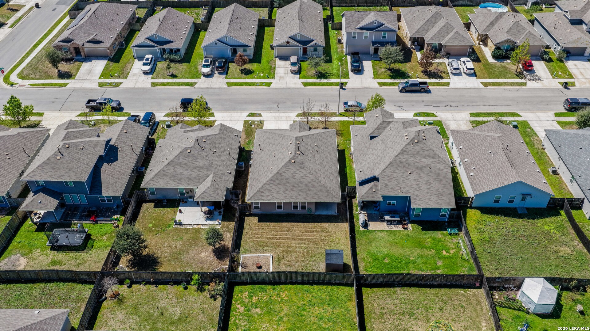 418 Moonvine Way New Braunfels TX 78130