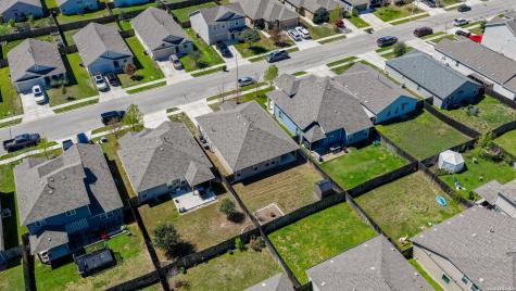 418 Moonvine Way New Braunfels TX 78130
