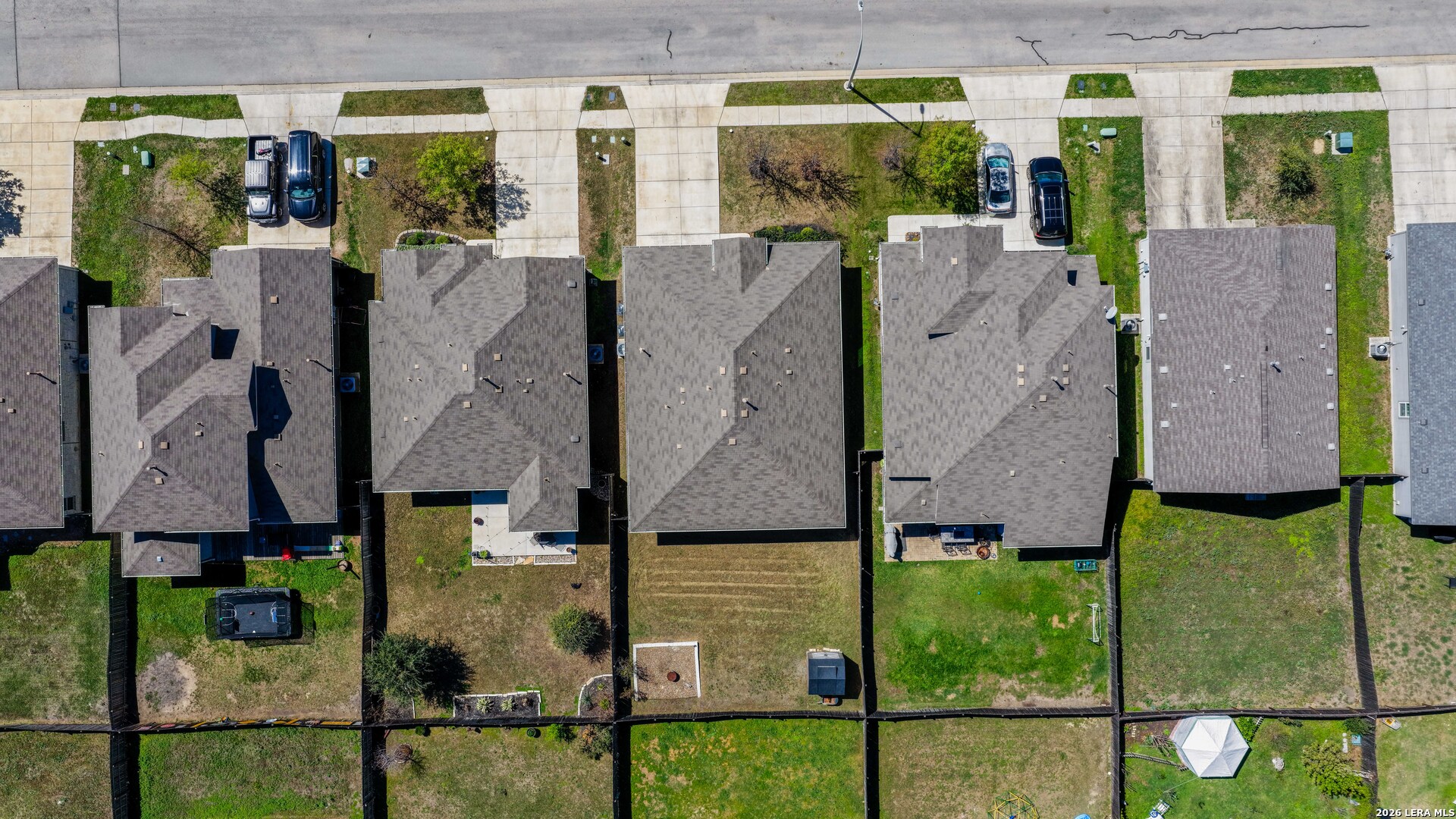 418 Moonvine Way New Braunfels TX 78130