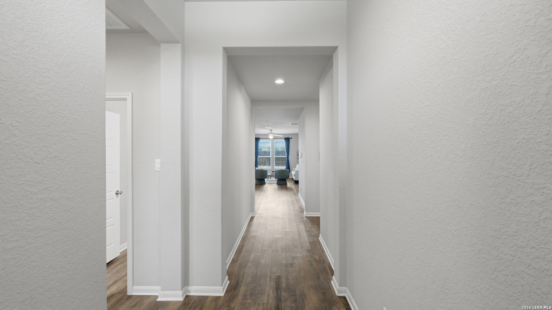418 Moonvine Way New Braunfels TX 78130