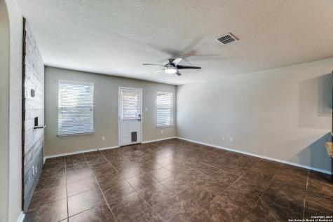 1422 Anise Lane San Antonio TX 78245