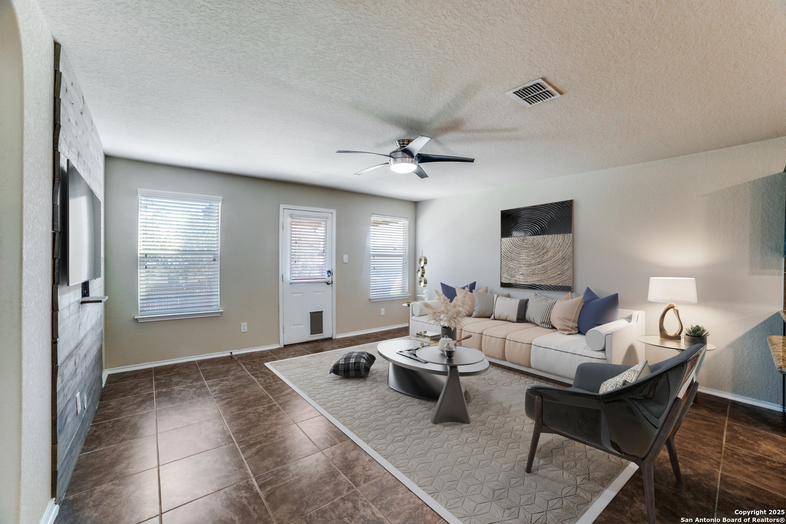 1422 Anise Lane San Antonio TX 78245