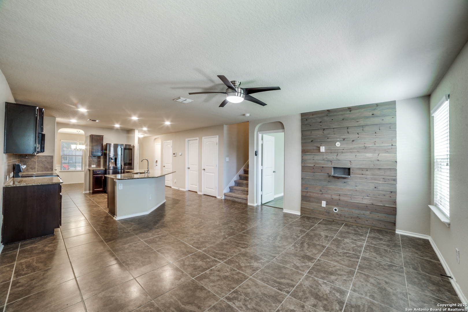 1422 Anise Lane San Antonio TX 78245