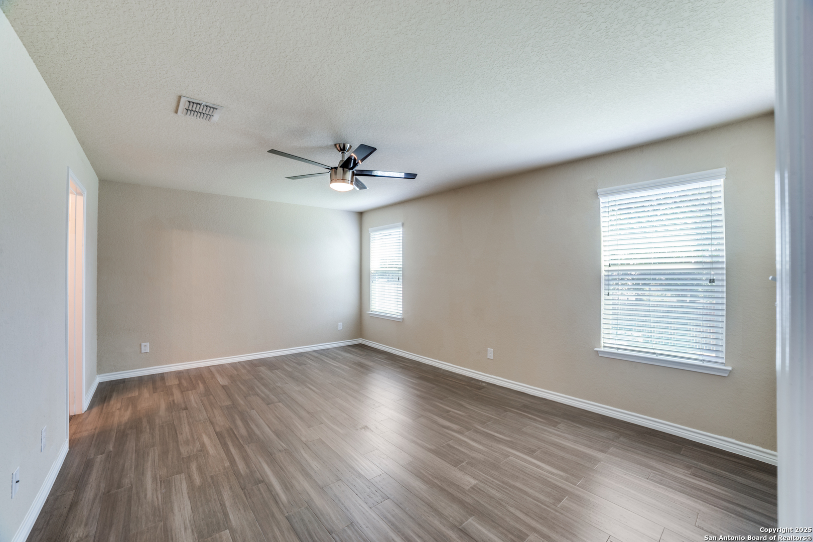 1422 Anise Lane San Antonio TX 78245