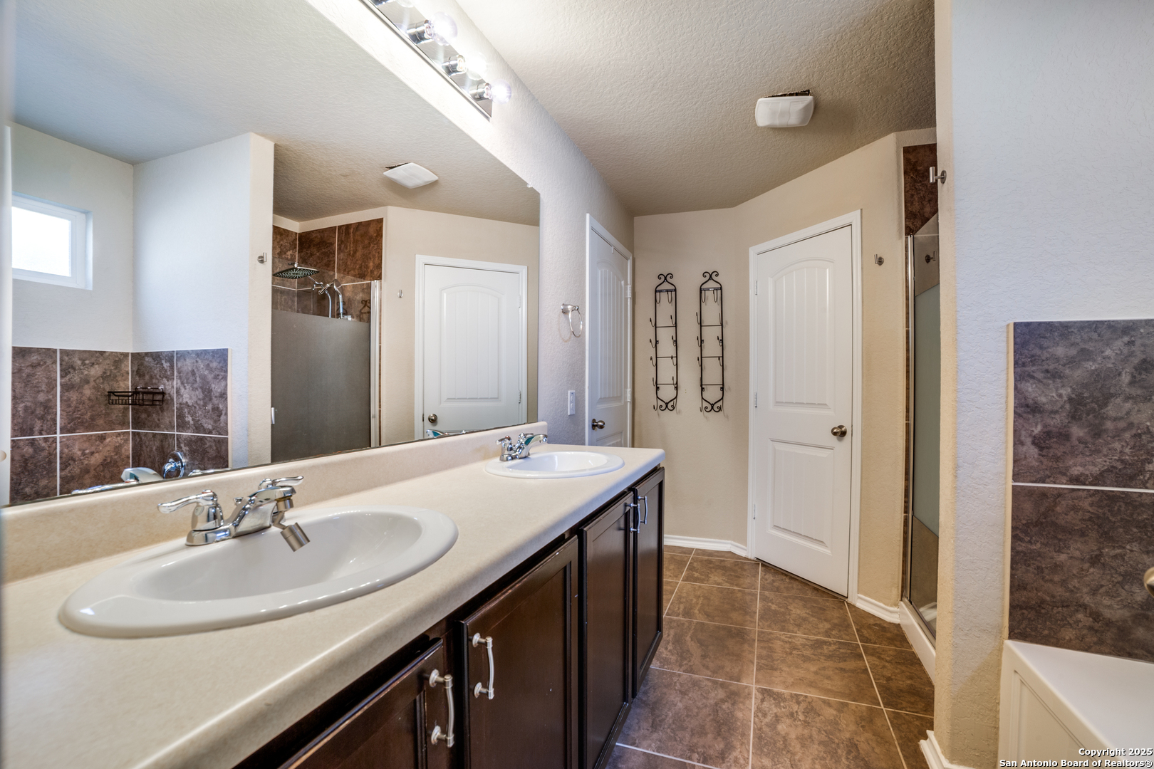 1422 Anise Lane San Antonio TX 78245