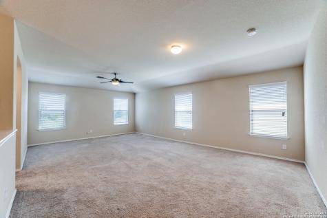 1422 Anise Lane San Antonio TX 78245