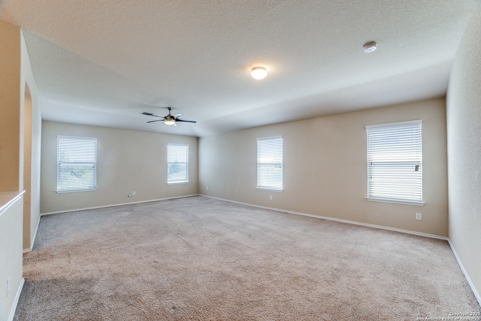 1422 Anise Lane San Antonio TX 78245