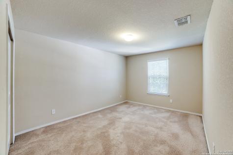 1422 Anise Lane San Antonio TX 78245
